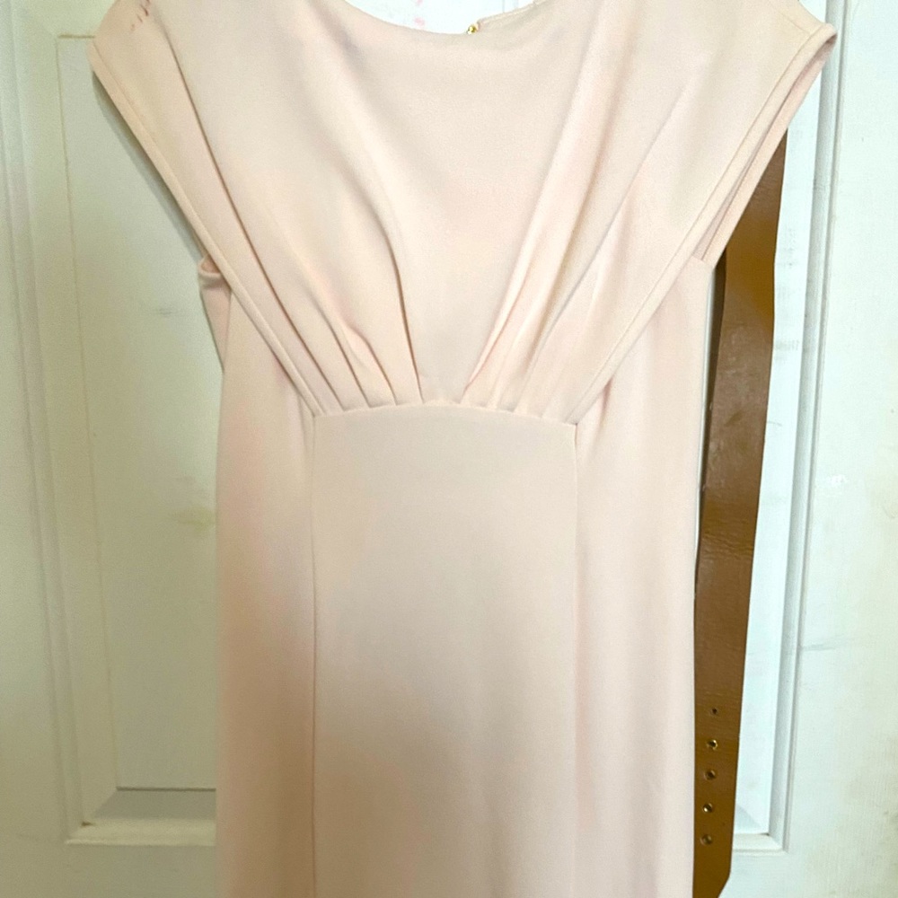 Calvin Klein small new with tags